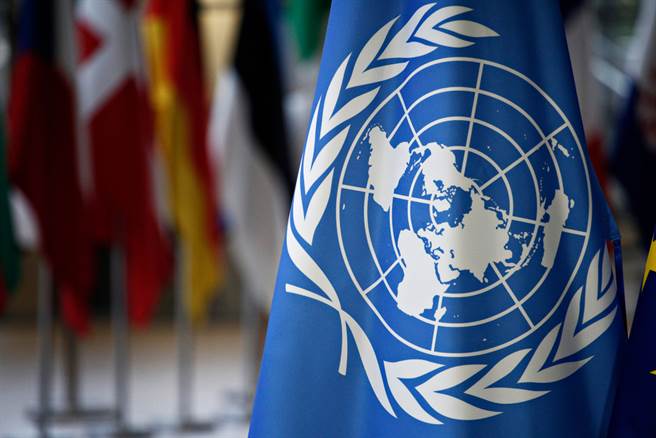 對於世界衛生組織近期屢遭砲轟，聯合國秘書長古特雷斯與非洲聯盟接連表態支持WHO。（示意圖／達志影像）