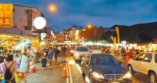 （图／报系资料照）