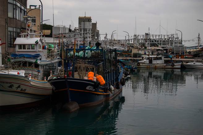 渔港吃海产易被坑？网曝别点这道(示意图/达志影像)