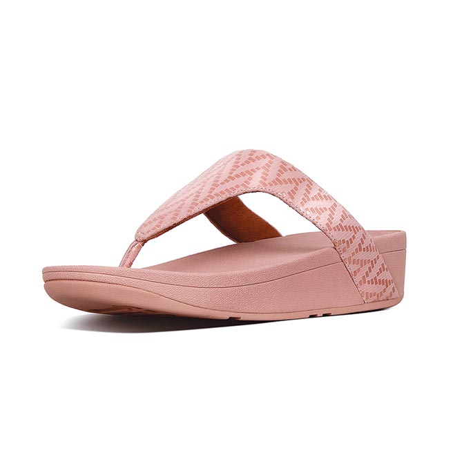 fitflop sogo