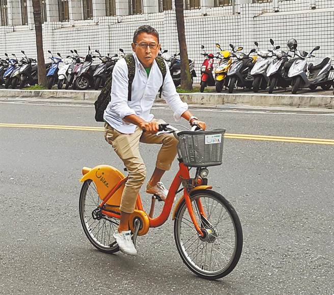 鈕承澤被控性侵劇組女助理案進行辯論終結，檢察官痛批鈕卸責給被害人未真誠道歉，求法官不能減刑與判緩刑，並具體求刑3年4月，明(14日)將進行宣判。(黃捷攝)