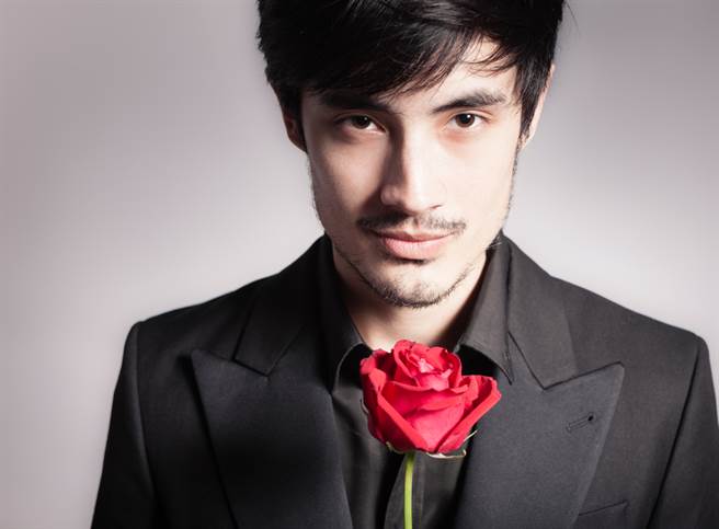 12星座男多少岁之后才能不花心？（示意图／shutterstock提供）
