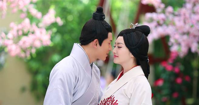 《歷史23事》古代最狂採花賊 靠秘技淫虐兩百女(示意圖／達志影像)