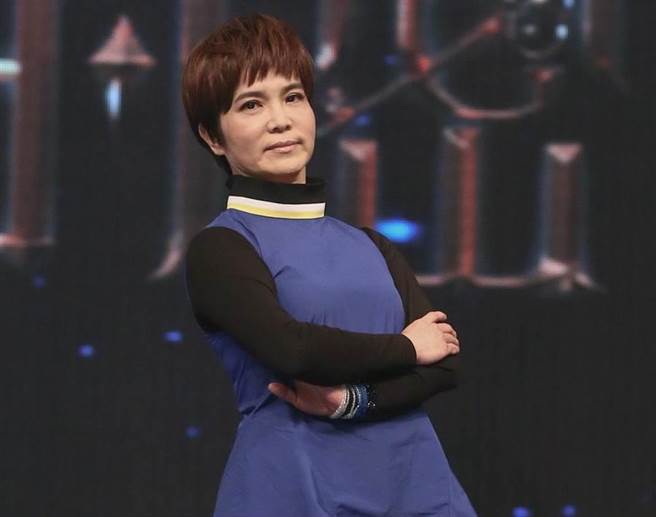 资深媒体人李艷秋，在脸书指出台铁请有「1450网军始祖」之称的春露公司负责行销，相信未来几天网军不但带风向，还会大举出征。(中时资料照)