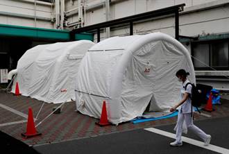 日本北海道從防疫典範到重回封鎖的教訓