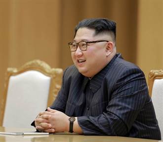 金正恩传死讯…挖出韩网友预言 曝惊人结局