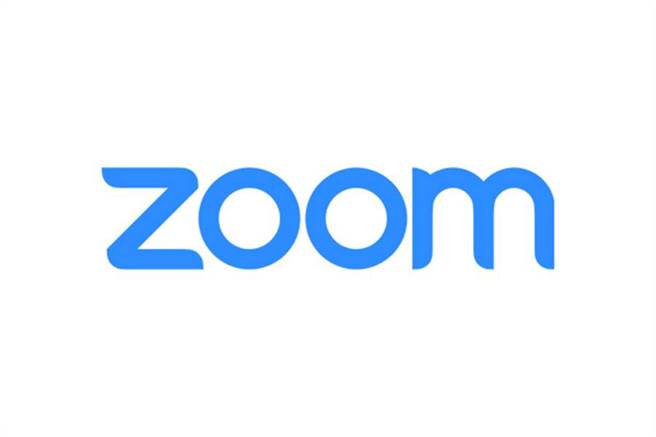 Zoom 日前宣布將提供付費用戶新選擇，可不要使用中國大陸地區的伺服器的選項。(摘自Zoom Blog)