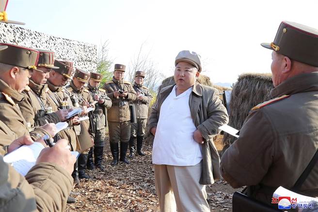 金正恩动手术病危？南韩火速回应