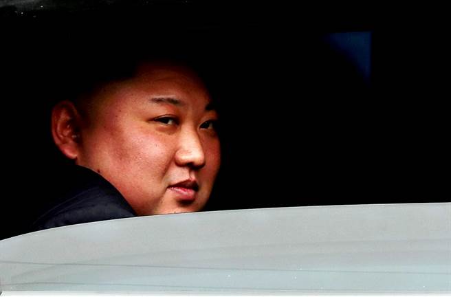 若金正恩病故 谁将继承北韩正统？