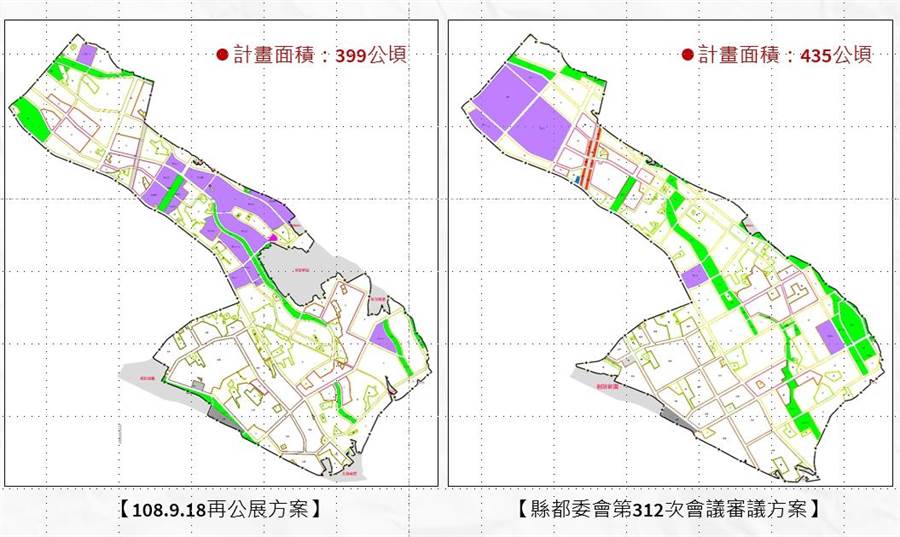 台知園區縣內都審通過擴大計畫面積- 生活- 中時