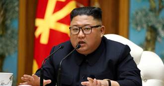 北韓領導人生死成謎　網：沒有金正恩，「她」下場悽慘