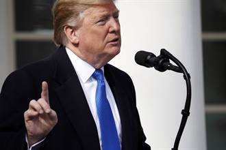 金正恩真有事！川普开腔透内情