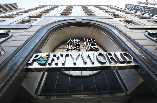 钱柜KTV。（资料照）