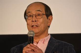 《半澤直樹》男星志賀廣太郎「吸入性肺炎」 享壽71歲病逝