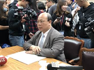 收到韓國瑜答辯書 中選會將於5月5日發布罷免公告