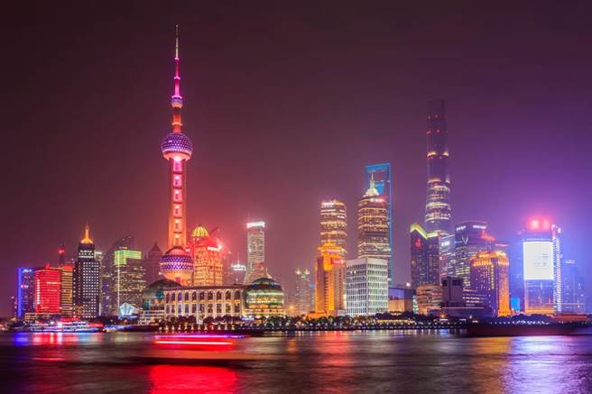 无料书店》晚上会更衝动购物 每天必洗衣是潜意识搞鬼(示意图/达志影像)