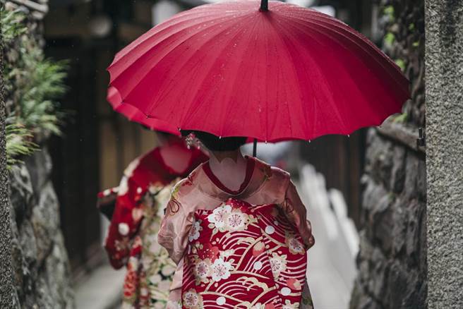 为何古代日本女人疯狂来华「借种」？原因很现实（示意图／达志影像）