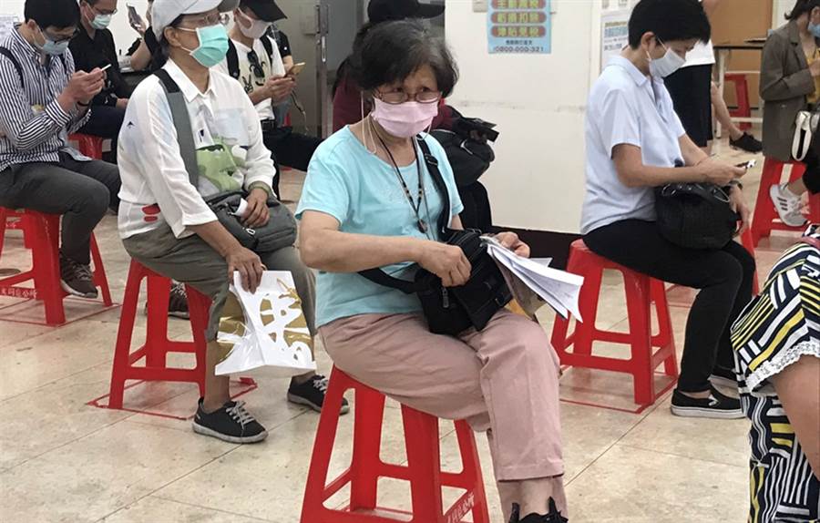 ▲「以房養老」出現嚴重的城鄉差距，淪為天龍國老人專案。/圖業者提供