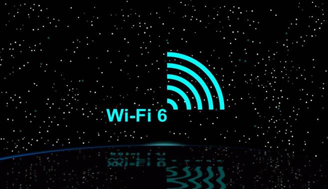 Wi-Fi 6可說是今年3C產品標配，家中升級Wi-Fi 6分享器才能完整發揮上網威力。(達志影像／shutterstock提供)