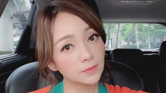 季芹和王仁甫磨合19年。（图／FB@王仁甫和季芹之永远的芹仁）