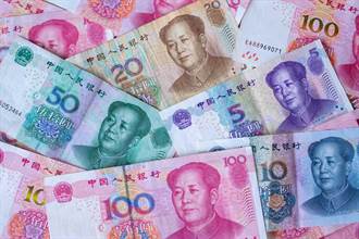 港金發局報告：香港人民幣樞紐地位不斷提升