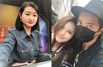 看完罗志祥忏悔文 美女医生直言「真爱不是周扬青」