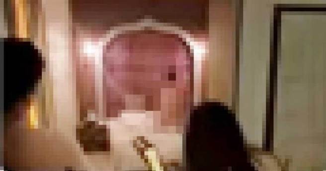 國二少女為愛玩「換妻性愛趴，軟爛男友偷收費還親自上場。(中時資料庫)