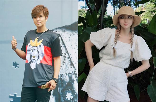 周扬青看了罗志祥忏情文发声了！网揪细节「知道妳不快乐」