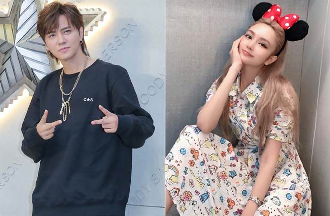 罗志祥7千字忏情文「看哭了」 两性作家批可怕：这段情只是交易