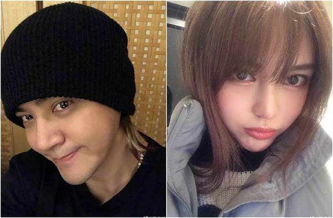 罗志祥7千字忏情文Part3(图/ 摘自微博)