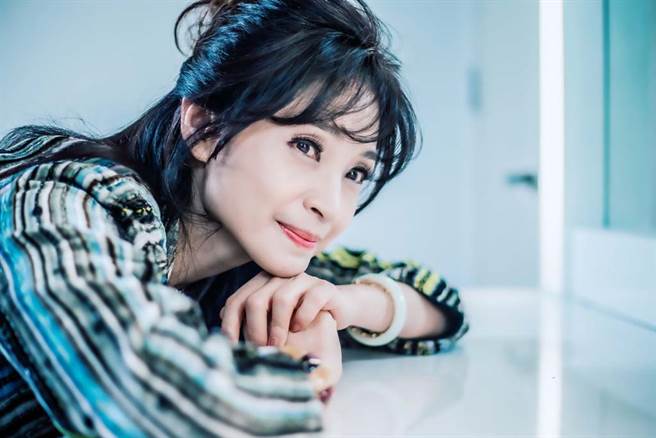 歌手方季惟真情告白：「如果不能唱歌了，我活著還為什麼？」(圖／本報資料照片、羅永銘攝)