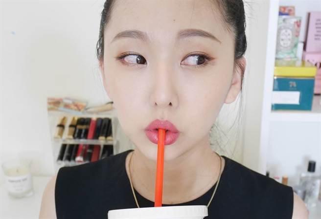 知名youtuber揭美妝品牌廣告不實離職員工爆 影片都靠後製 美妝 時尚