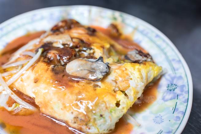 台灣小吃為何愛加蛋？網揭暗黑內幕(示意圖/達志影像)