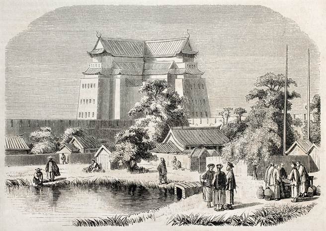 示意圖。(圖片來源／達志影像shutterstock提供)