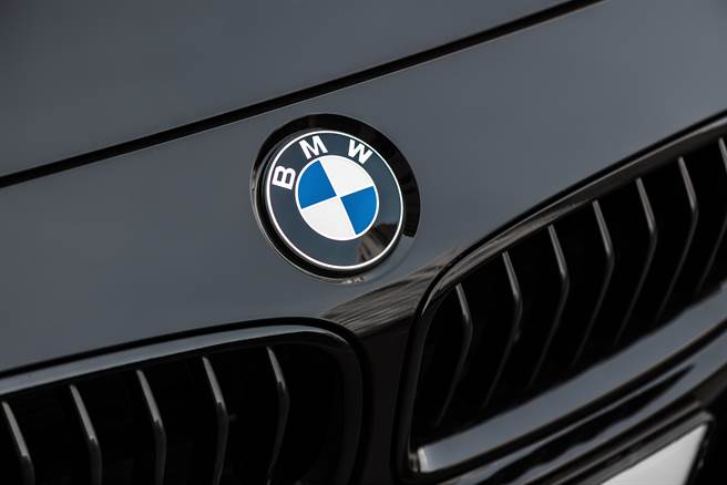 Bmw 怎麼念 超多人都念錯 日常 網推