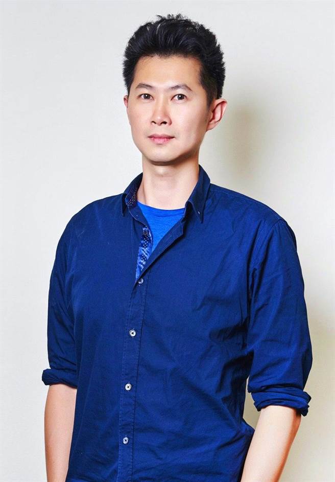 政院證實陸委會已開會討論香港人道援助(政院提供)