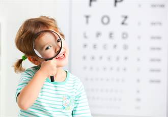 單側視力不佳是弱視？醫揭常見3種類型