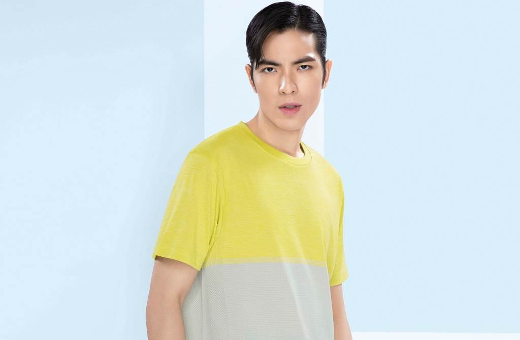 Uniqlo X Gu最強聯合感謝祭開跑 防疫新生活top5必買清單 潮流 時尚