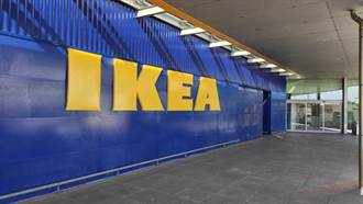 比诚品敦南关门更伤心！ IKEA桃园店7月22日熄灯