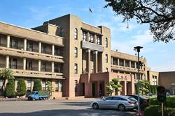 政院明拍板推動台灣成為半導體先進製程中心