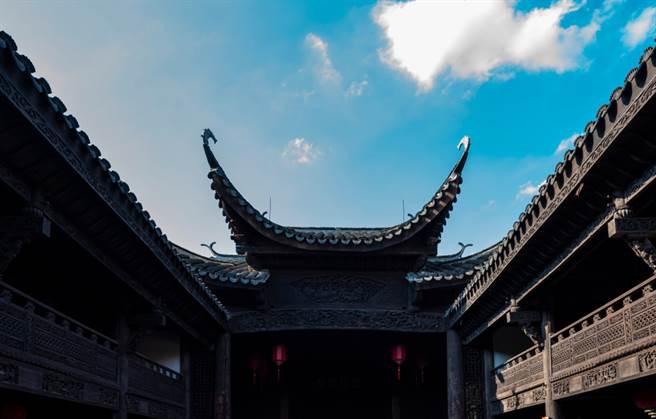 示意圖。（圖／Shutterstock）