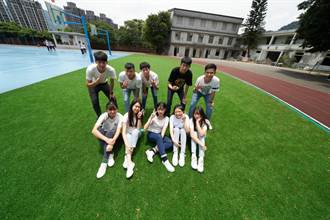 台灣國際實驗教育聯盟成立 全程貫穿升學道路