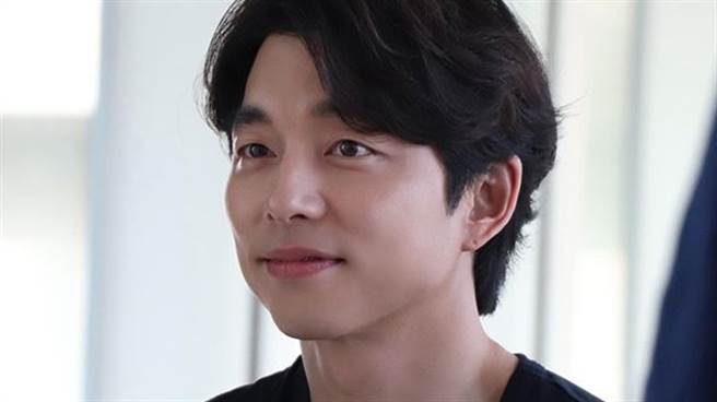 10大理想型老公排行榜 孔劉 李敏鎬都輸給 這位超暖男神 名人 時尚