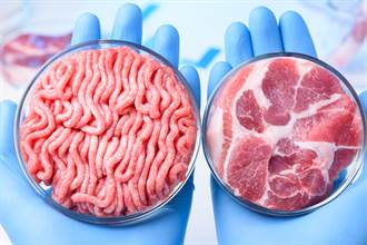 人造肉開闢市場新局 到底是誰在吃？95％的人竟不是吃素的！