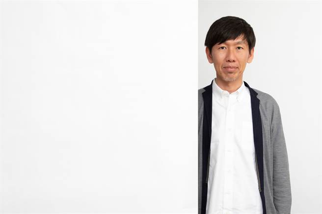 在父亲的支持下，中川政七大刀阔斧地改革，凭藉拚命精神以及经营创新，在工艺界奠定了不可撼动的地位。（图／近藤悟摄）