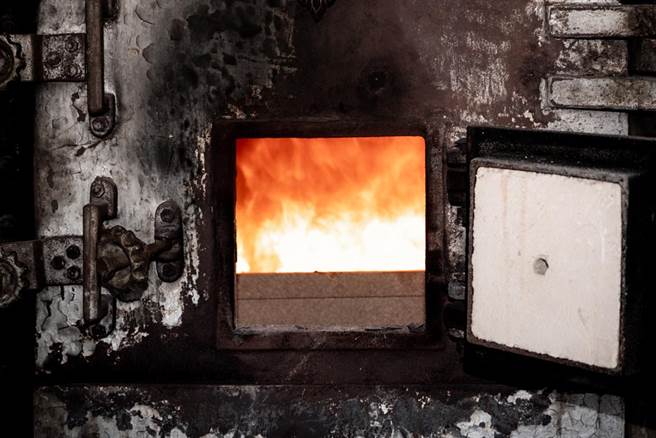 台灣最毛懸案？眾人狂抖想到它「連屍體都找嘸」（示意圖／達志影像）