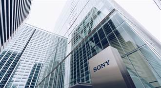 群聯入股Sony子公司 要持49％