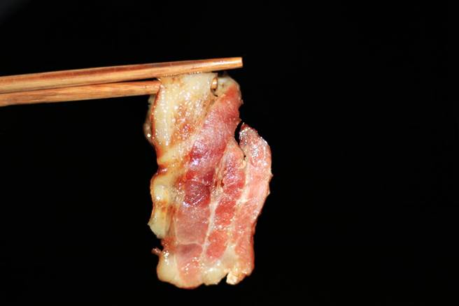 耶律德光死后竟被被风乾做成「帝羓」，沦为名副其实的「木乃伊皇帝」。（示意图／达志影像）