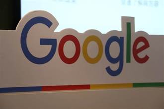 Google攜手展翅協會推廣兒少網安與數位素養