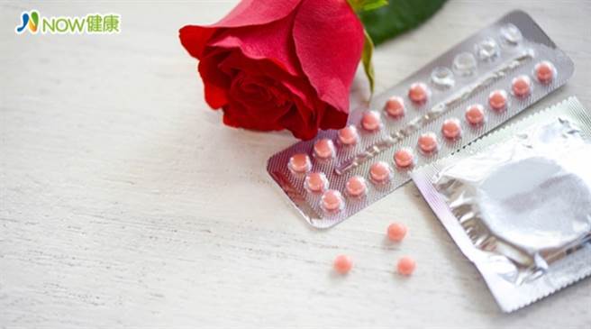 父母该教给青少年的避孕知识 别让子女成为小爸妈 图／ingimage